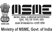 8_msme-1