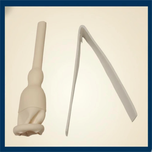 ExternalMaleCondomCatheter