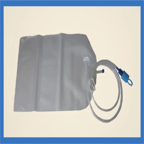 FluidDrainBag