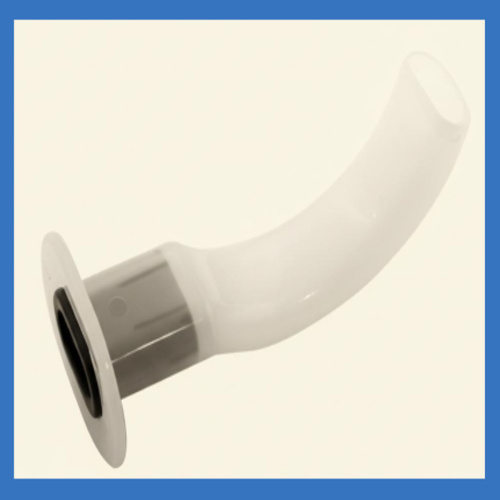 GuedelAirwaysOropharyngealAirways