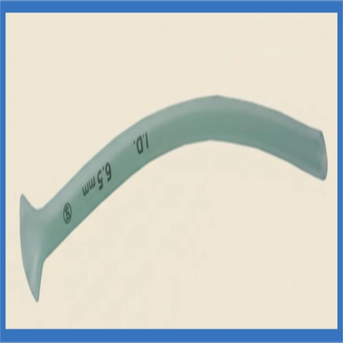 NasopharyngealAirway