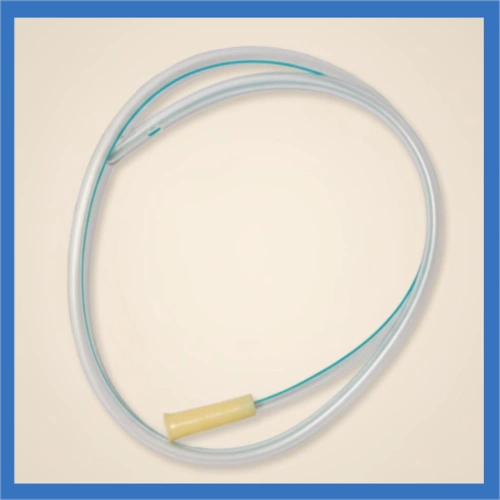 NelatonCatheter