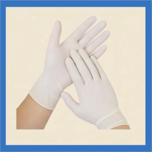 SurgicalGloves