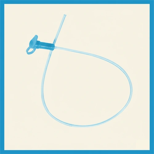UmbilicalCatheter