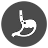 Gastroenterology Icon