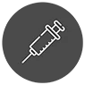 Components Icon
